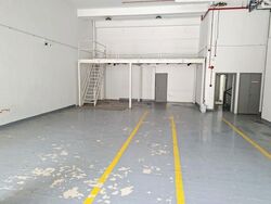 Eunos Techpark (D14), Factory #627347531